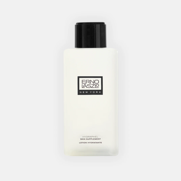Hydraphel Skin Supplement