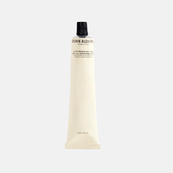 Hydra-Repair Day Cream