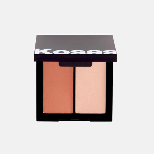 kosas palette