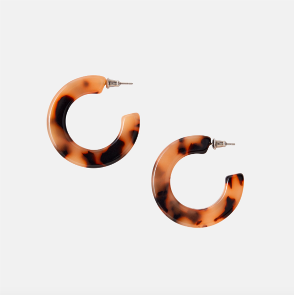 Kate Hoops