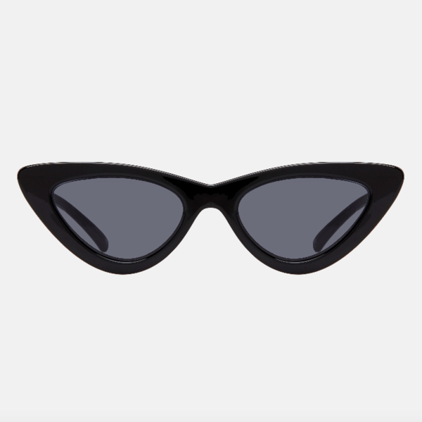 The Last Lolita Sunglasses