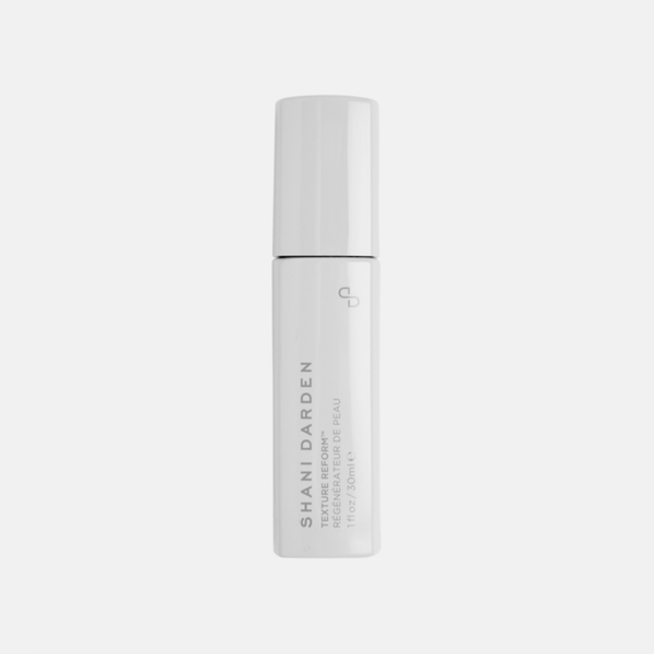 Shani Darden Texture Reform Gentle Resurfacing Serum