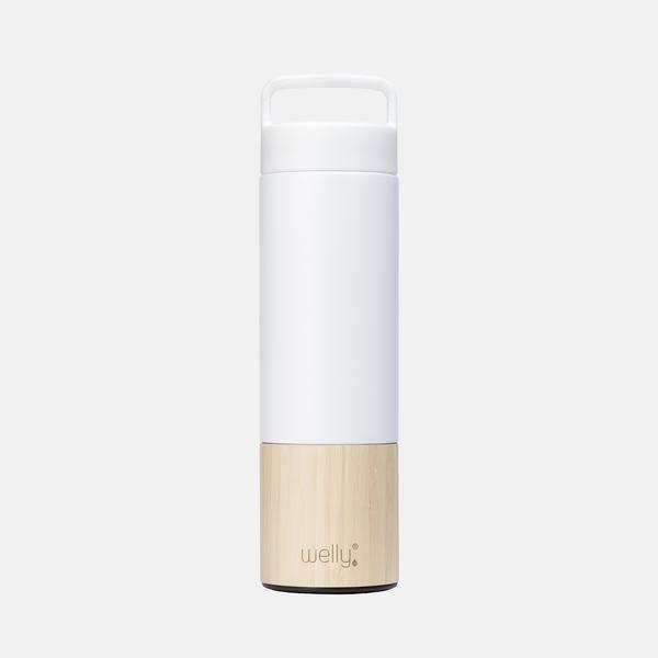 Welly 18 oz Traveler 